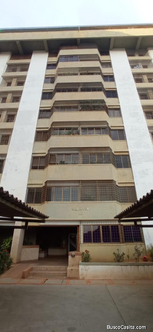 PENTHOUSE ACTUALIZADO EN VILLA DELICIAS.