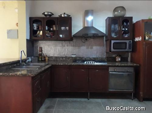 Casa Venta Maracaibo Los Olivos 061221