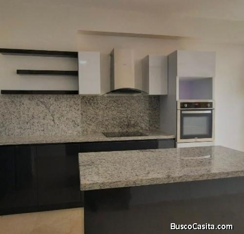 Apartamento Venta MAracaibo San Gabriel 061221