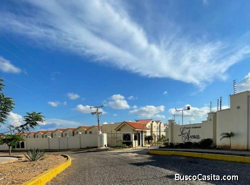 Casa Venta Maracaibo Las Arenas 061221