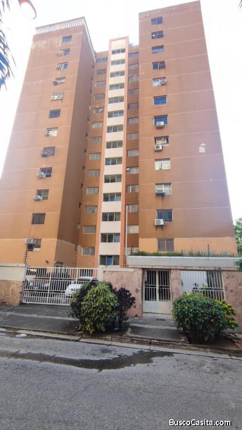En Venta Apartamento en La Trigaleña