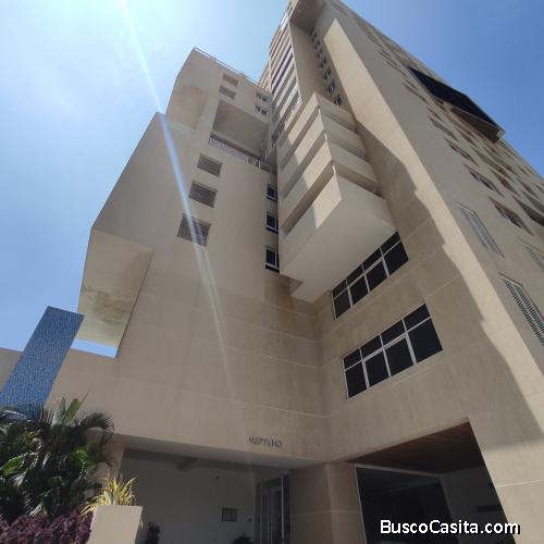 Apartamento Venta Maracaibo Atlantis 071221