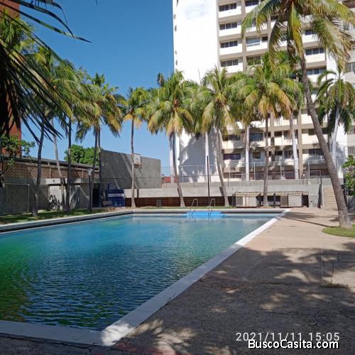 Apartamento Venta Maracibo Vista Hermosa El Milagro 071221