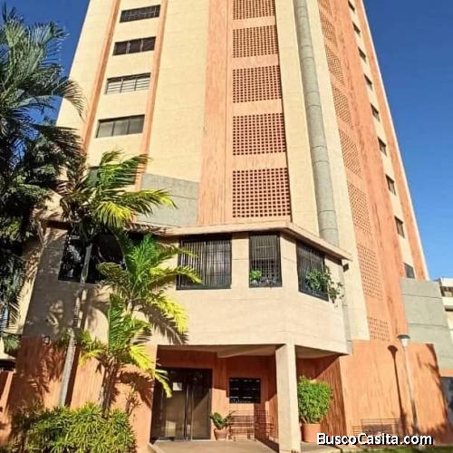 Apartamento Venta Maracaibo Miguel Angel Tierra Negra 071221