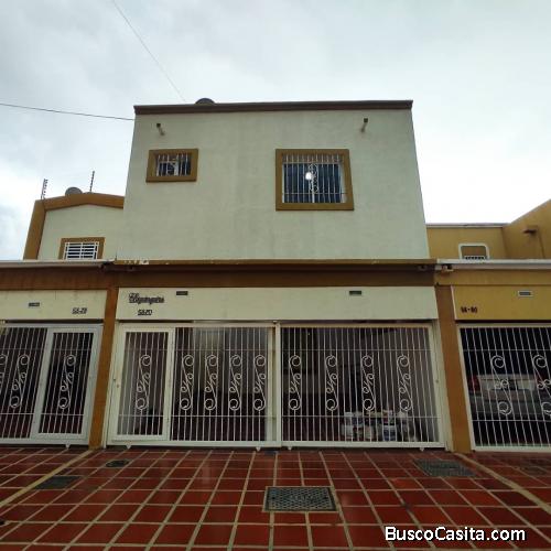 Casa Venta Maracaibo Las Naciones 071221