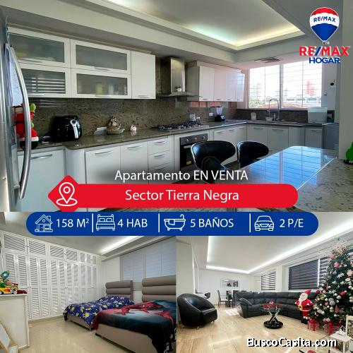 Apartamento venta Maracaibo en tierra negra 7 1221