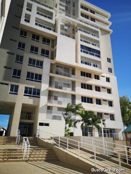 Apartamento venta Maracaibo Plaza campo 7 1221 surutato