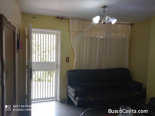 Venta de apartamento casalta II