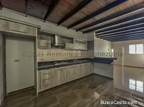 Casa en venta en Punto Fijo, Puerta Maraven CODIGO 22-11917