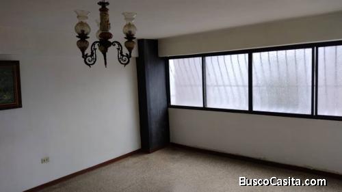 GRAN OFERTA DE NAVIDAD VENTA APARTAMENTO EN EL VALLE 