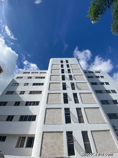 APARTAMENTO EN VENTA 100% REMODELADO