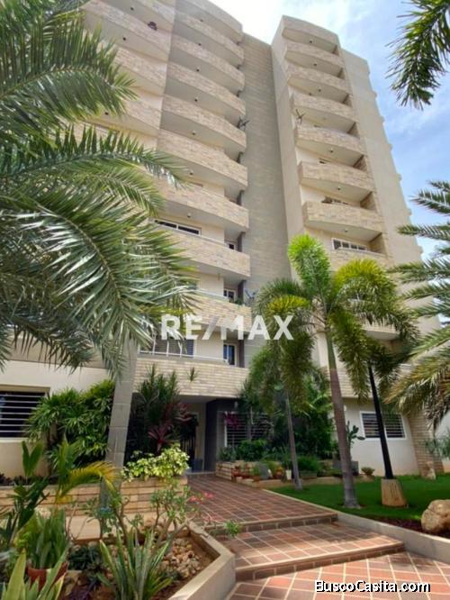Apartamento venta Maracaibo lago country 3 81221