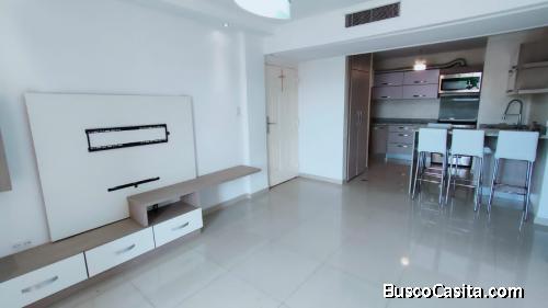 Apartamento venta Maracaibo residencias palma Norte 91221