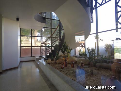 Apartamento venta Maracaibo edificio Catherine 91221