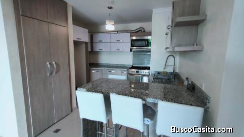 Apartamento Venta Maracaibo Palmas del Norte 101221