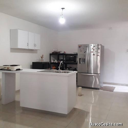 Casa Venta Maracaibo Avenida Baralt 101221