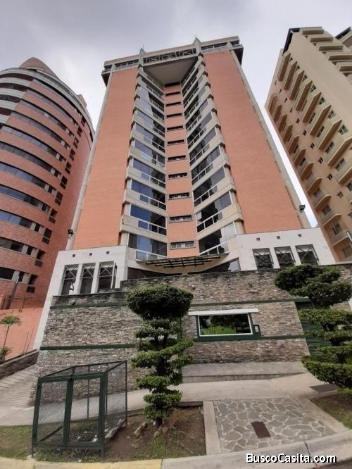 Yosmar Muñoz Vende apartamento en Atlantic Homes