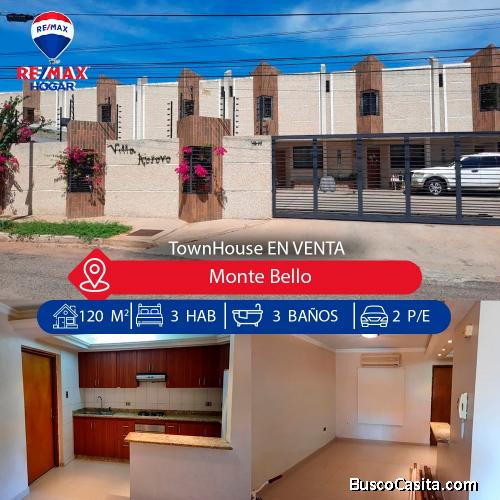 Casa venta Maracaibo Villa kosovo 10 12 21