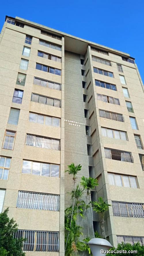 Apartamento venta Maracaibo residencias Italia 10 12 21