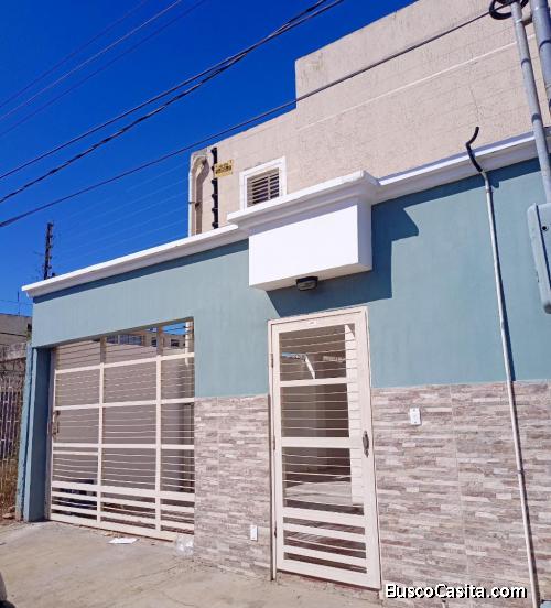 Casa Venta Maracaibo La Macandona 121221