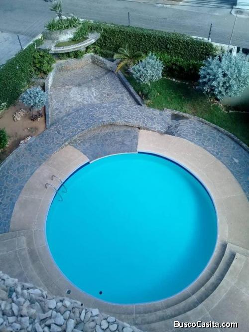Apartamento Venta Maracaibo Deydimarian 121221