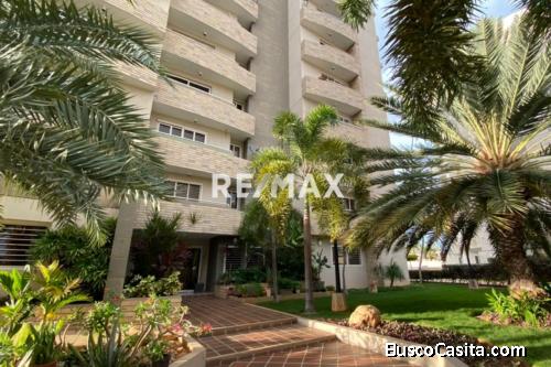 Apartamento venta Maracaibo lago country 3  14 1221