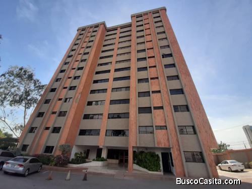 Apartamento venta Maracaibo residencia París 14221