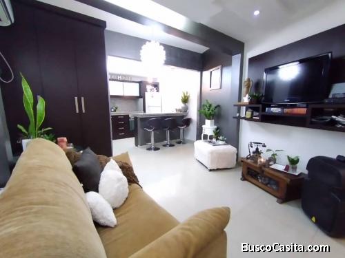 Casa venta Maracaibo sector belloso 14 1221