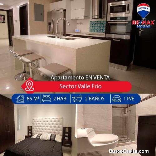 Apartamento venta Maracaibo Granada Suite 14 1221.