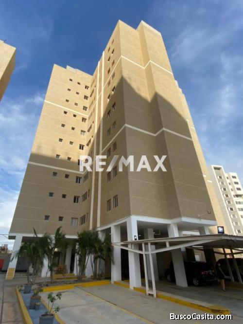 Apartamento venta Maracaibo residencias Leonor 14 1221