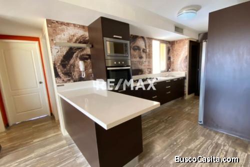 Apartamento Venta Maracaibo Lago COuntry 131221