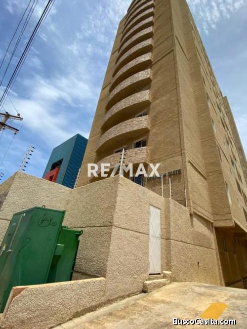 Apartamento Venta Maracaibo Granada Suite Valle Frio 131221