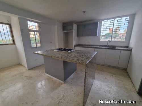 Apartamento Venta Maracaibo El Milagro 131221