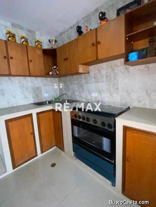 Casa Venta Maracaibo Villa Agua Clara Zona Oeste 131221