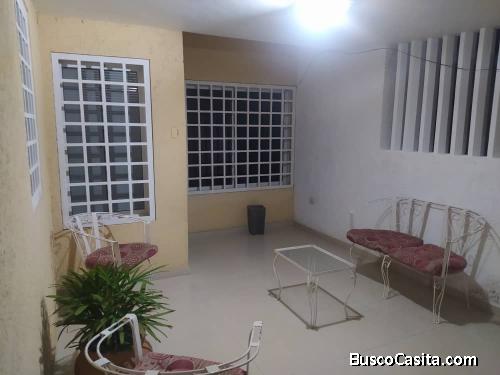 Casa Venta Maracaibo Santa Fe Villas 131221