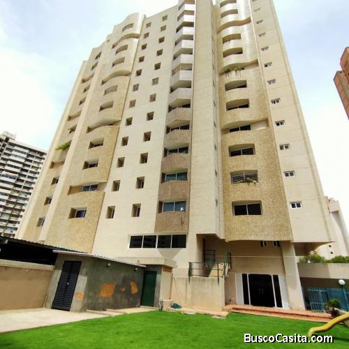 Apartamento venta Maracaibo edificio Anastasia 15 1221