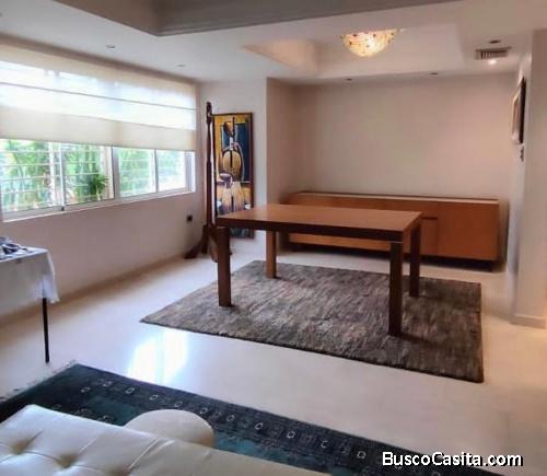 Apartamento venta Maracaibo Villa Mercedes 15 1221