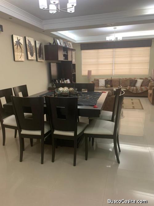 Apartamento venta Maracaibo edificio Nicole andreína 15 1221