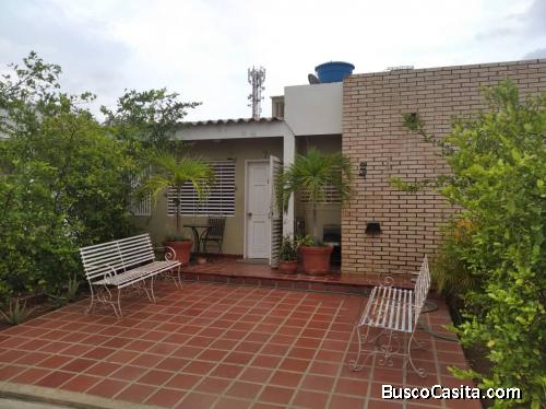 Casa venta Maracaibo Terrazas del Lago 15 1221