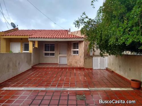 Casa venta Maracaibo Santa Fe 1512 21
