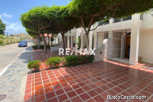 Casa venta Maracaibo Villa direcc 16 2021