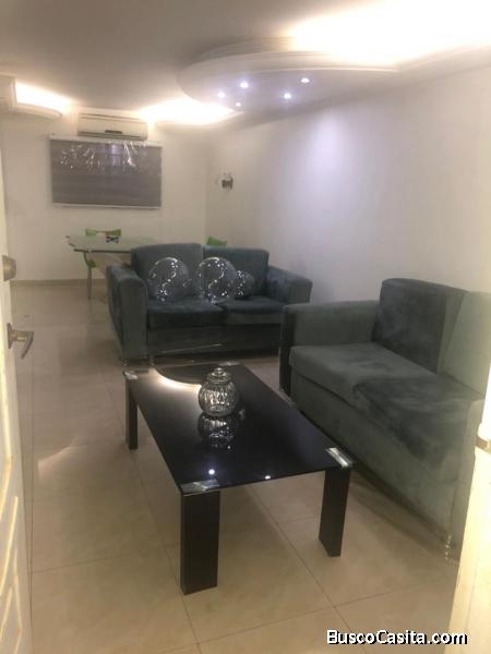 Casa venta Maracaibo Urbanización mara Norte 16 1221