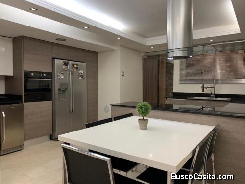 Casa venta Maracaibo Villa las Islas 16 1221