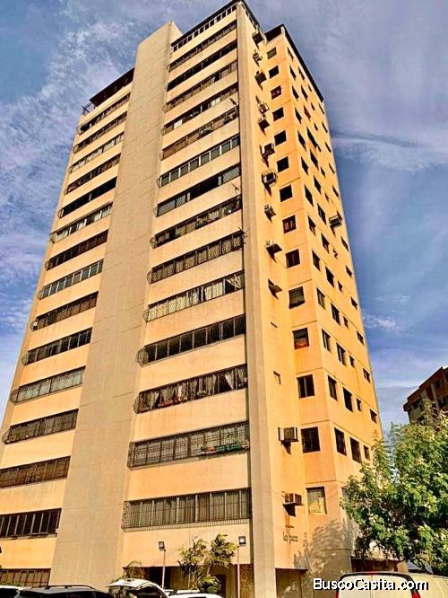 Apartamento venta Maracaibo La Paz edificio 16 12211