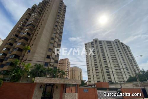 Apartamento venta Maracaibo edificio los Granados 16 1221