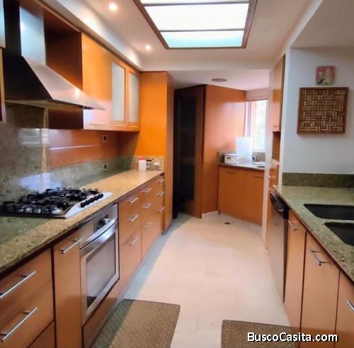 Apartamento Venta Maracaibo Villa Mercedes 161221