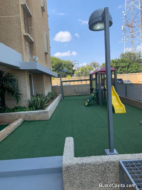 Apartamento Venta Maracaibo Nicole Andreina 161221