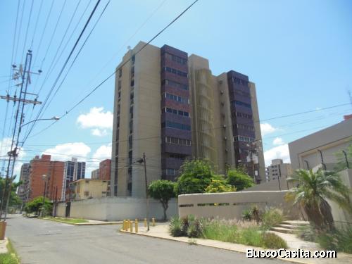 Apartamento Venta Maracaibo La Pilarcita 161221