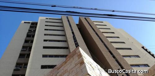 Apartamento venta Maracaibo sector la Virginia 17221