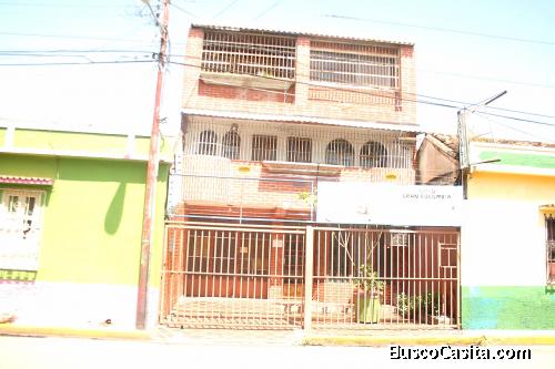 Se vende quinta Multifuncional 